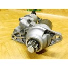 Anlasser Starter Seat Ibiza 3 III Bosch 0001120406 12v 02T911023R