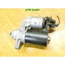 Anlasser Starter Seat Ibiza 3 III Bosch 0001120406 12v 02T911023R