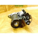 Anlasser Starter Seat Ibiza 3 III Bosch 0001120406 12v 02T911023R