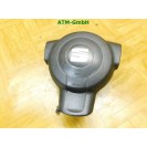 Airbagmodul Lenkradairbagmodul Seat Ibiza 3 III 6L0880201Q