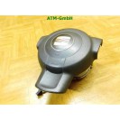 Airbagmodul Lenkradairbagmodul Seat Ibiza 3 III 6L0880201Q