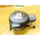 Airbagmodul Lenkradairbagmodul Seat Ibiza 3 III 6L0880201Q