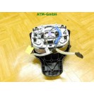 Airbagmodul Lenkradairbagmodul Seat Ibiza 3 III 6L0880201Q