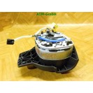 Airbagmodul Lenkradairbagmodul Seat Ibiza 3 III 6L0880201Q