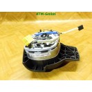 Airbagmodul Lenkradairbagmodul Seat Ibiza 3 III 6L0880201Q