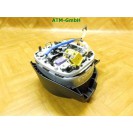 Airbagmodul Lenkradairbagmodul Seat Ibiza 3 III 6L0880201Q