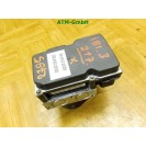 ABS Hydraulikblock Seat Ibiza 3 III Bosch 6Q0614117S 0265231712 6Q0907379AF