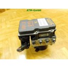 ABS Hydraulikblock Seat Ibiza 3 III Bosch 6Q0614117S 0265231712 6Q0907379AF