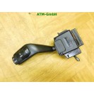 Blinkerschalter Lenkstockschalter Schalter Ford Focus C-Max 3M5T13335BD