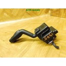 Blinkerschalter Lenkstockschalter Schalter Ford Focus C-Max 3M5T13335BD