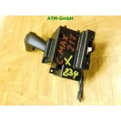 Blinkerschalter Lenkstockschalter Schalter Ford Focus C-Max 3M5T13335BD