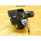 Blinkerschalter Lenkstockschalter Schalter Ford Focus C-Max 3M5T13335BD