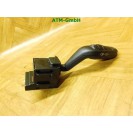 Blinkerschalter Lenkstockschalter Schalter Ford Focus C-Max 3M5T13335BD