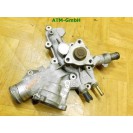 Wasserpumpe Opel Corsa D GM 24469103
