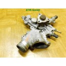 Wasserpumpe Opel Corsa D GM 24469103