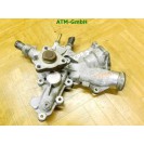 Wasserpumpe Opel Corsa D GM 24469103