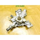 Wasserpumpe Opel Corsa D GM 24469103