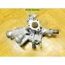 Wasserpumpe Opel Corsa D GM 24469103