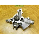 Wasserpumpe Opel Corsa D GM 24469103
