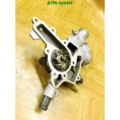 Wasserpumpe Opel Corsa D GM 24469103