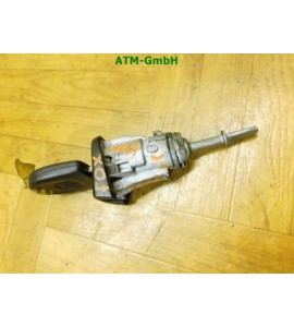 Türschloss Schlüssel VW Fox 1KM ZP5