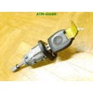 Türschloss Schlüssel VW Fox 1KM ZP5