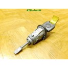 Türschloss Schlüssel VW Fox 1KM ZP5