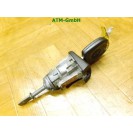 Türschloss Schlüssel VW Fox 1KM ZP5