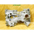 Stirndeckel Opel Corsa D FGP 55556309