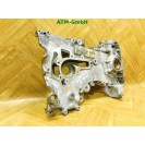 Stirndeckel Opel Corsa D FGP 55556309