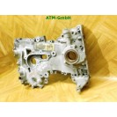 Stirndeckel Opel Corsa D FGP 55556309