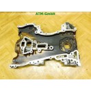 Stirndeckel Opel Corsa D FGP 55556309