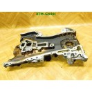 Stirndeckel Opel Corsa D FGP 55556309