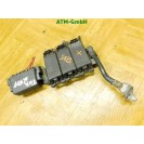 Sicherungskasten VW Fox tyco 5Z0937548C