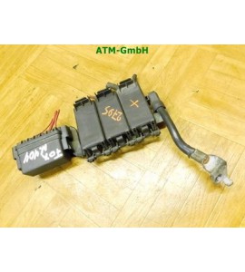 Sicherungskasten VW Fox tyco 5Z0937548C