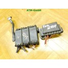 Sicherungskasten VW Fox tyco 5Z0937548C