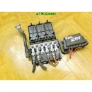 Sicherungskasten VW Fox tyco 5Z0937548C