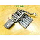 Sicherungskasten VW Fox tyco 5Z0937548C