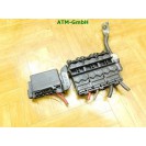 Sicherungskasten VW Fox tyco 5Z0937548C