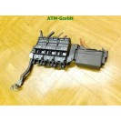 Sicherungskasten VW Fox tyco 5Z0937548C