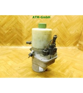 Servopumpe Lenkhilfe VW Fox 6Q0423371 TRW