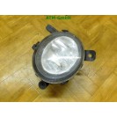 Nebelscheinwerfer Nebelleuchte NSW NSL rechts BMW 3 F31 7248912 Beifahrerseite