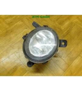 Nebelscheinwerfer Nebelleuchte NSW NSL rechts BMW 3 F31 7248912 Beifahrerseite