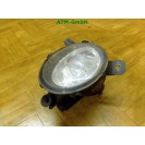 Nebelscheinwerfer Nebelleuchte NSW NSL rechts BMW 3 F31 7248912 Beifahrerseite