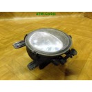 Nebelscheinwerfer Nebelleuchte NSW NSL rechts BMW 3 F31 7248912 Beifahrerseite