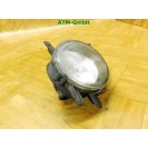 Nebelscheinwerfer Nebelleuchte NSW NSL rechts BMW 3 F31 7248912 Beifahrerseite