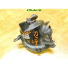 Nebelscheinwerfer Nebelleuchte NSW NSL rechts BMW 3 F31 7248912 Beifahrerseite