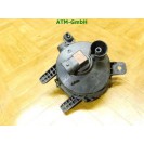 Nebelscheinwerfer Nebelleuchte NSW NSL rechts BMW 3 F31 7248912 Beifahrerseite