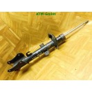 Federbein Pralldämpfer Stoßdämpfer hinten rechts Alfa Romeo 147 57957