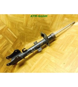 Federbein Pralldämpfer Stoßdämpfer hinten rechts Alfa Romeo 147 57957